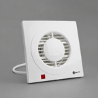 Cuper A+ V4 Ventilating Fan