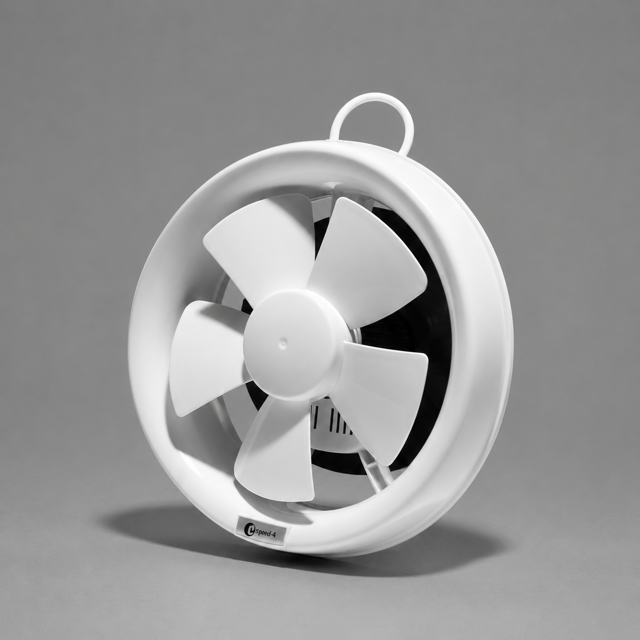 Cuper A+ R Series