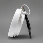 Cuper A+ R Series