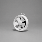 Cuper A+ R Series