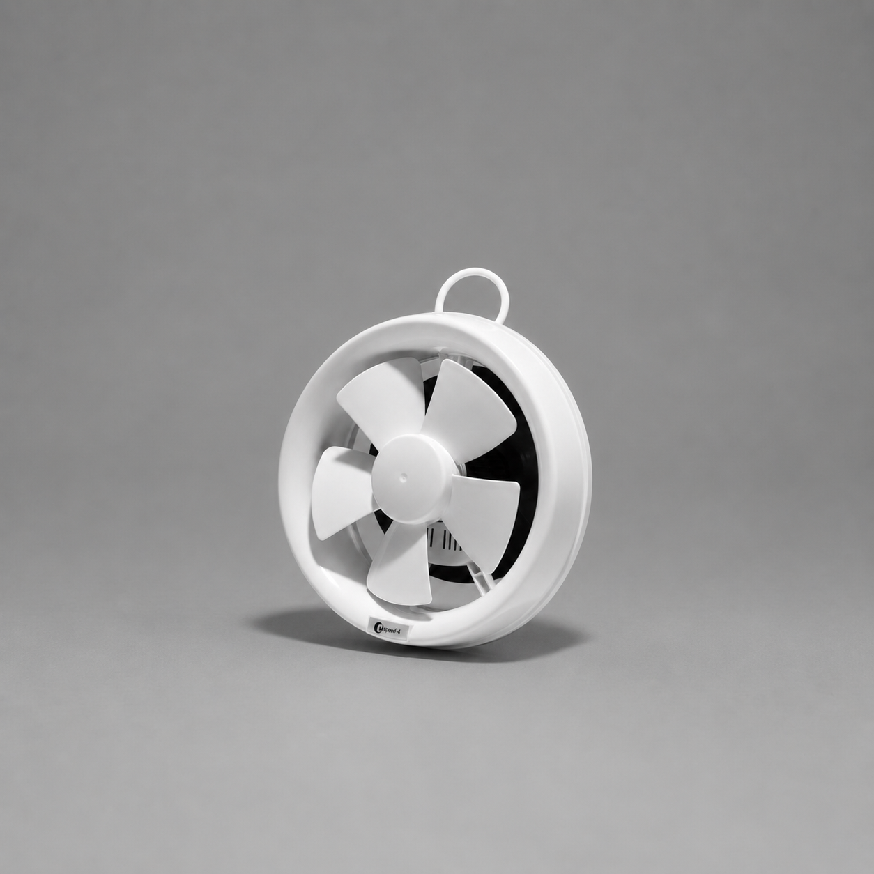 Cuper A+ R Series