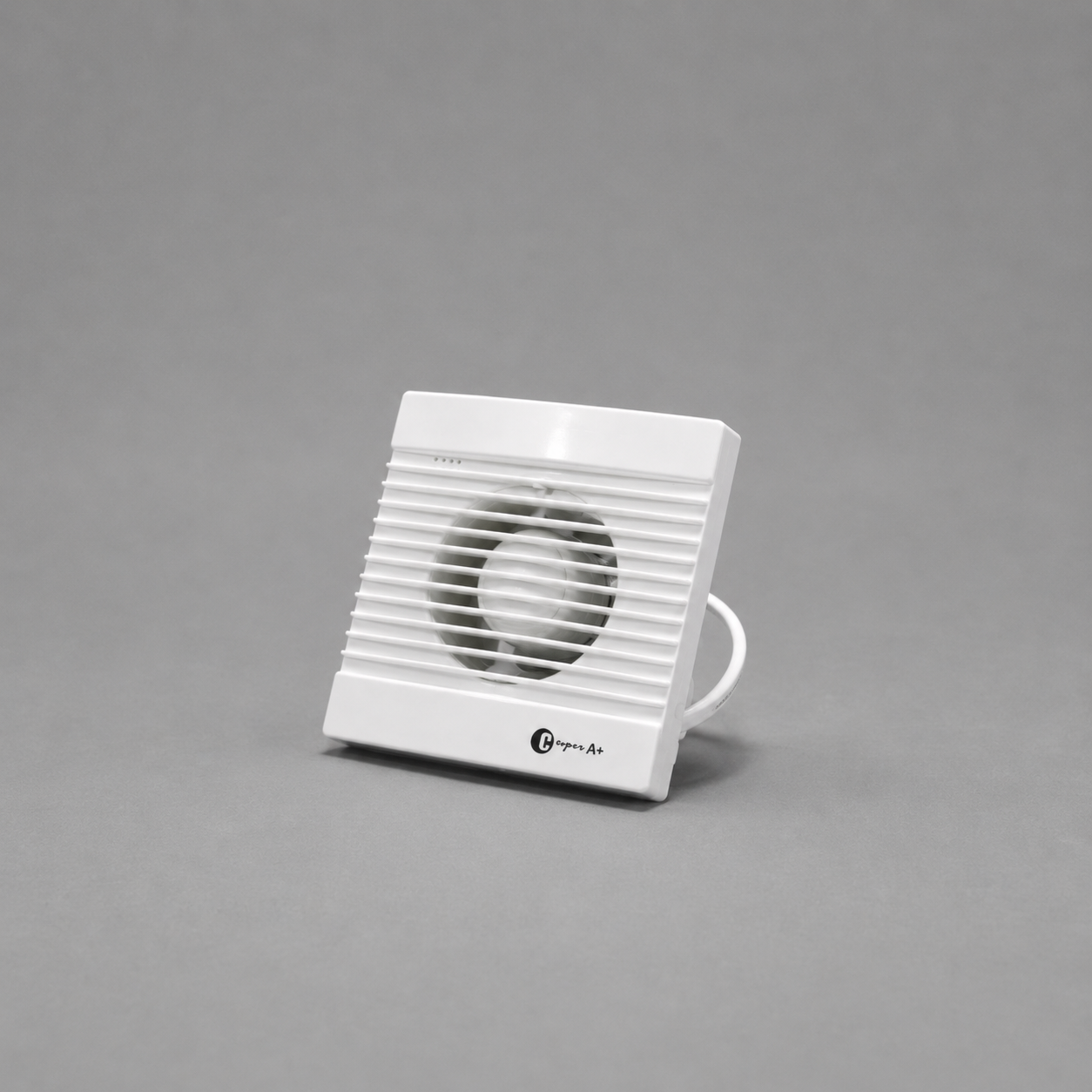 Cuper A+ N Series