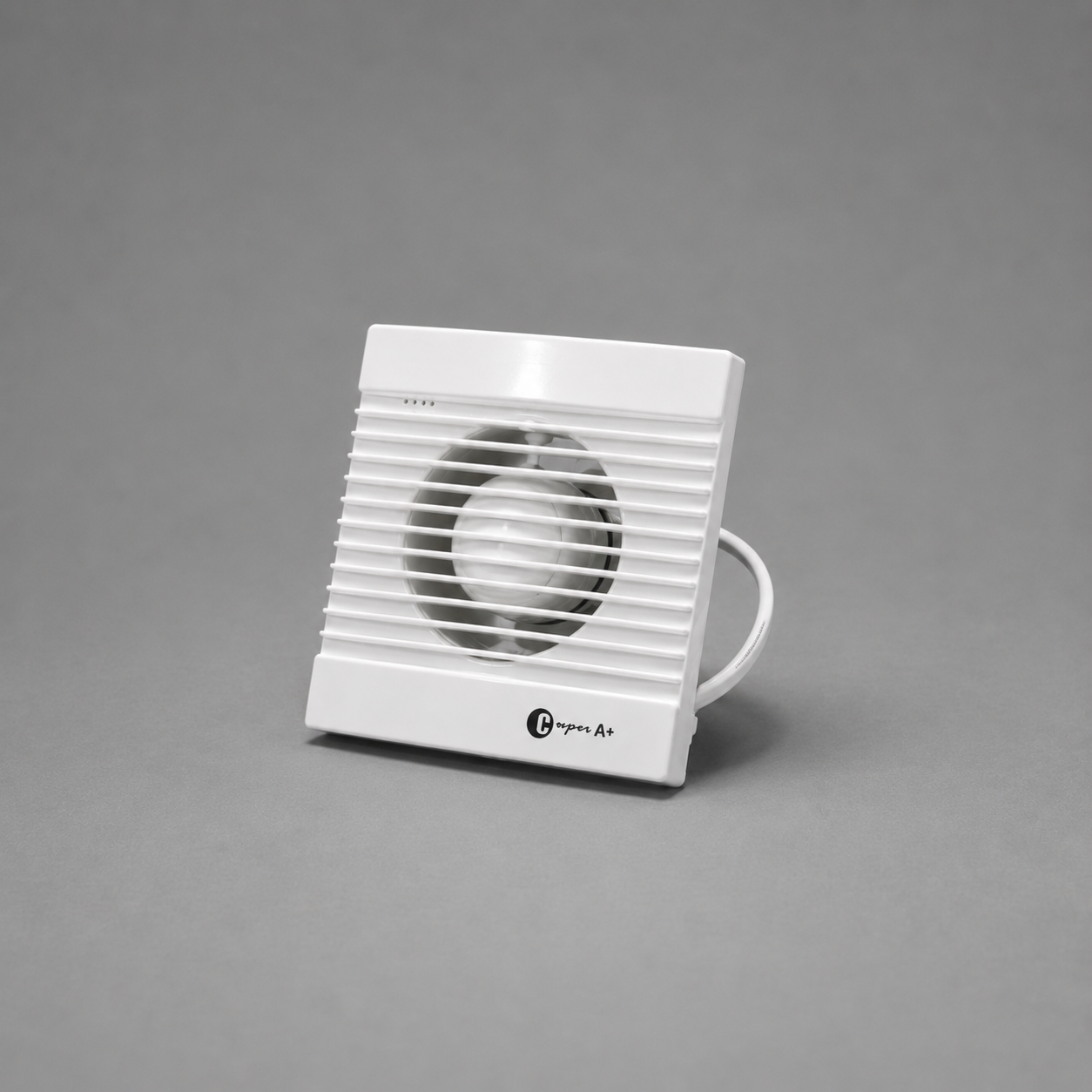 Cuper A+ N Series