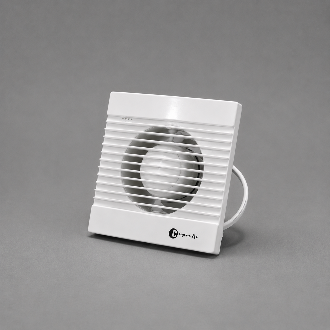 Cuper A+ N Series
