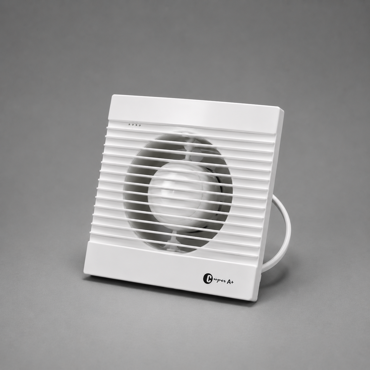 Cuper A+ N Series
