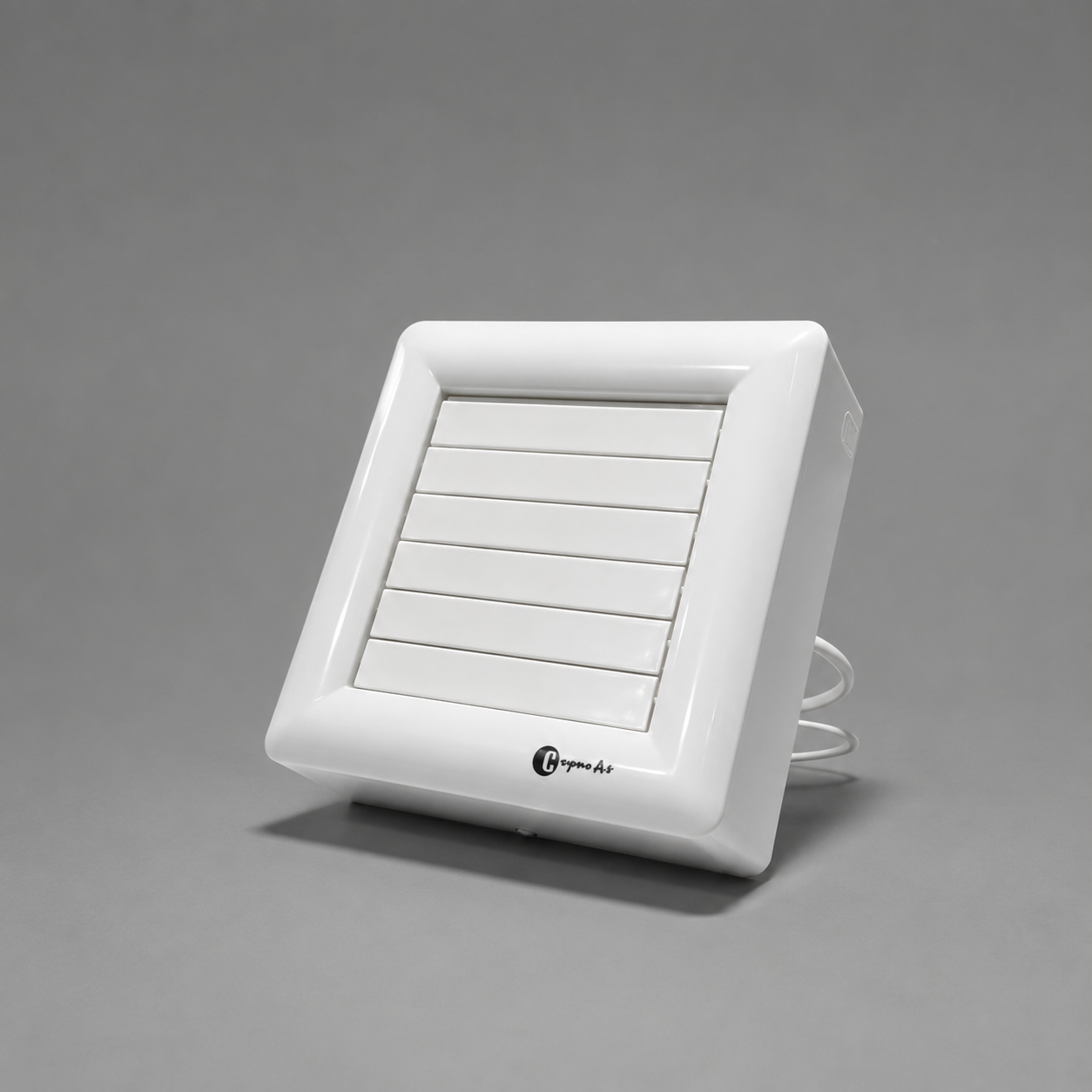 Cuper A+ M Series
