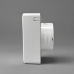 Cuper A+ M Series
