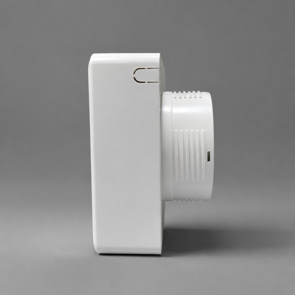 Cuper A+ M Series