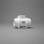 Cuper A+ BIF Turbine Fan
