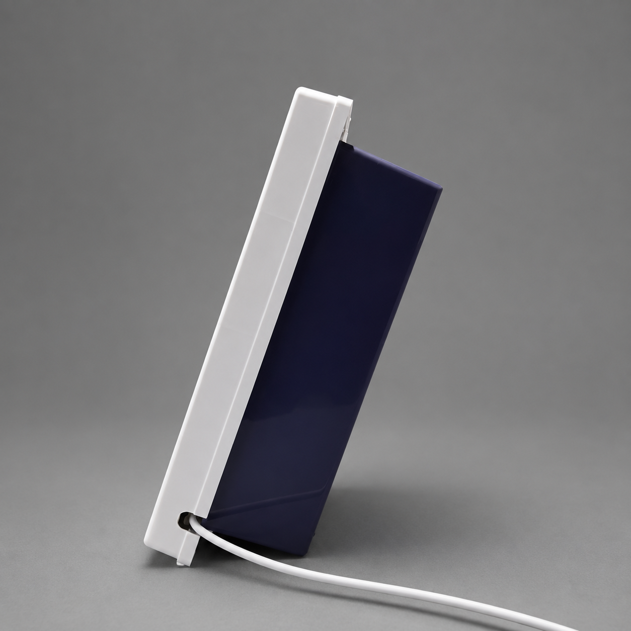 Cuper A+ AE Serie